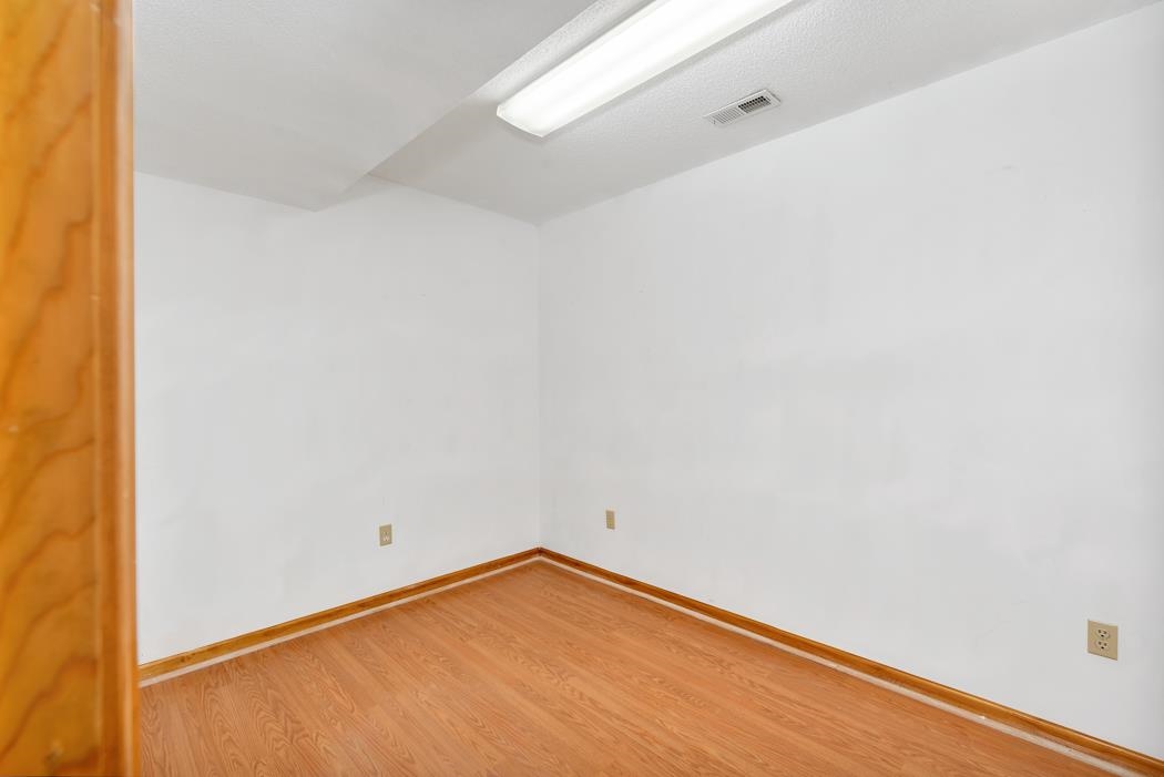 1799 Barrenridge Road Staunton, VA 24401 - Photo 48 of 75 Gallery Image 48