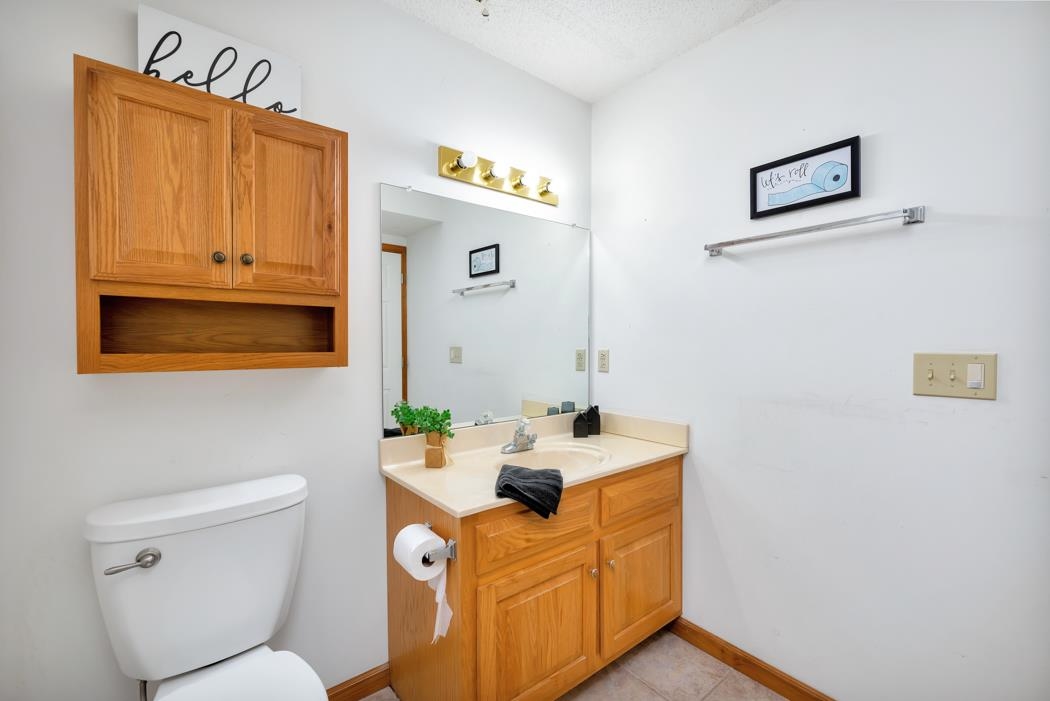 1799 Barrenridge Road Staunton, VA 24401 - Photo 50 of 75 Gallery Image 50