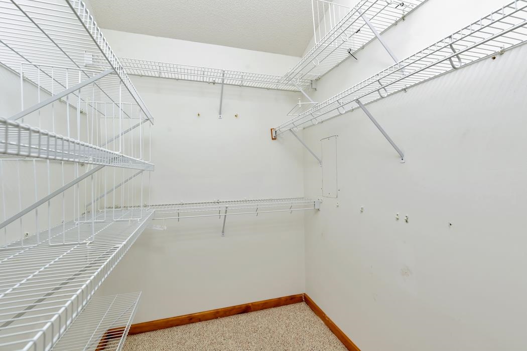 1799 Barrenridge Road Staunton, VA 24401 - Photo 51 of 75 Gallery Image 51