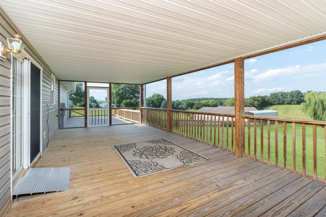 1799 Barrenridge Road Staunton, VA 24401 - Photo 53 of 75 Gallery Image 53