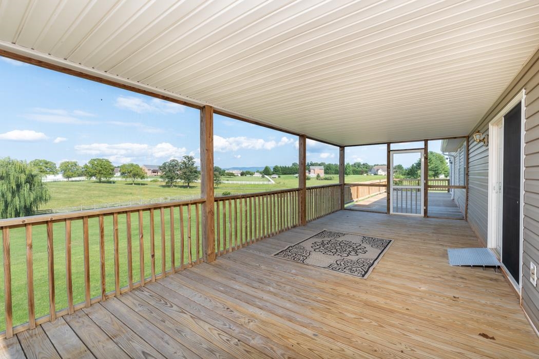 1799 Barrenridge Road Staunton, VA 24401 - Photo 54 of 75 Gallery Image 54