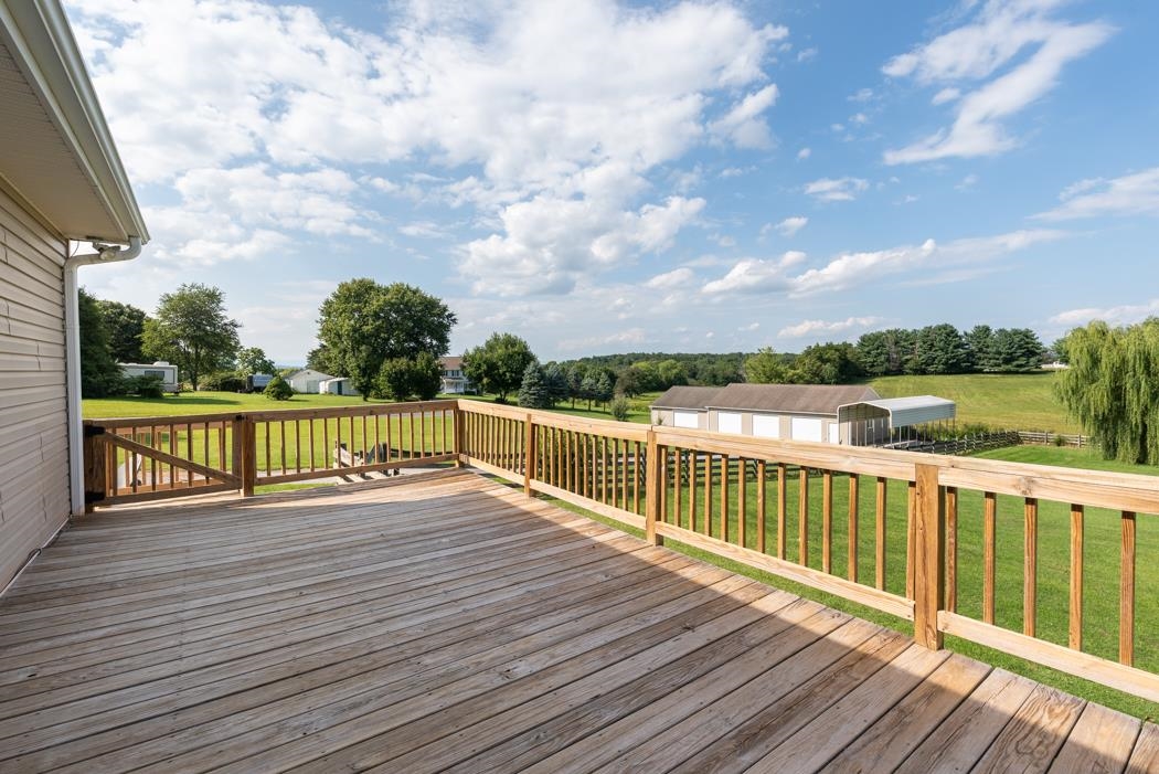 1799 Barrenridge Road Staunton, VA 24401 - Photo 55 of 75 Gallery Image 55