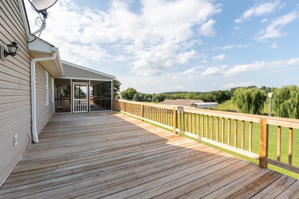 1799 Barrenridge Road Staunton, VA 24401 - Photo 56 of 75 Gallery Image 56