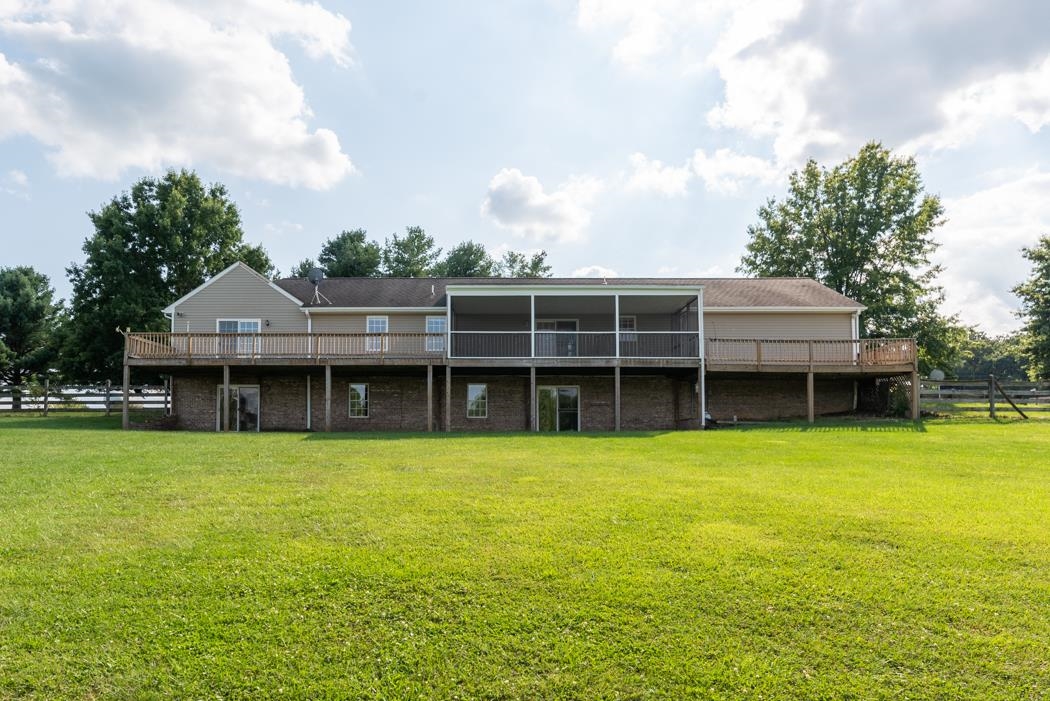 1799 Barrenridge Road Staunton, VA 24401 - Photo 57 of 75 Gallery Image 57