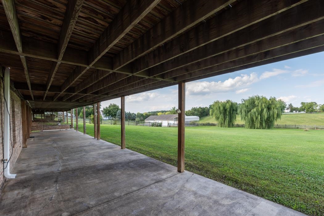 1799 Barrenridge Road Staunton, VA 24401 - Photo 58 of 75 Gallery Image 58