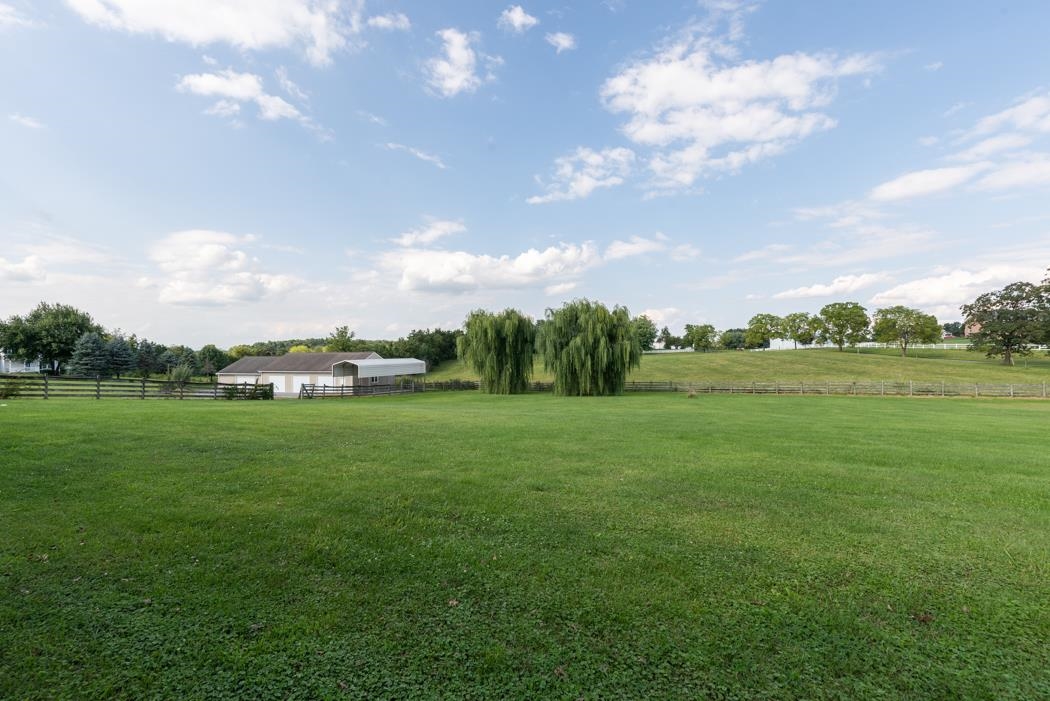 1799 Barrenridge Road Staunton, VA 24401 - Photo 59 of 75 Gallery Image 59