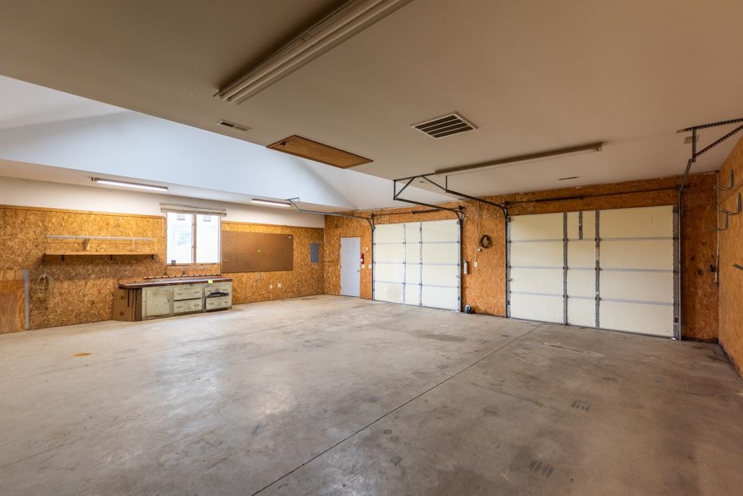 1799 Barrenridge Road Staunton, VA 24401 - Photo 64 of 75 Gallery Image 64