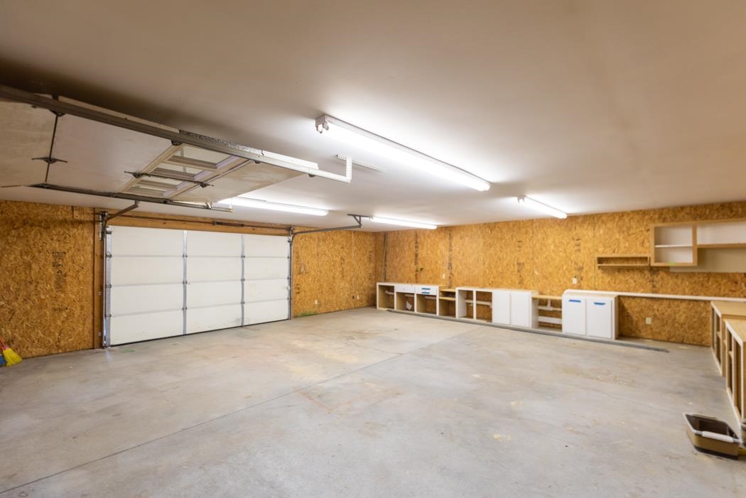 1799 Barrenridge Road Staunton, VA 24401 - Photo 66 of 75 Gallery Image 66