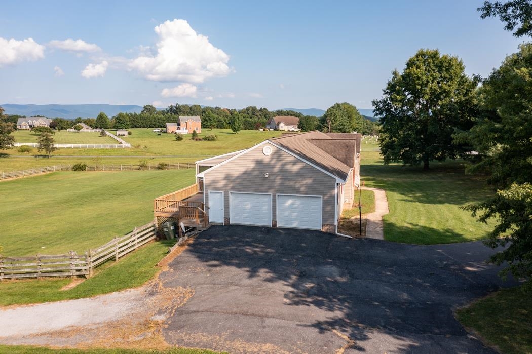 1799 Barrenridge Road Staunton, VA 24401 - Photo 72 of 75 Gallery Image 72