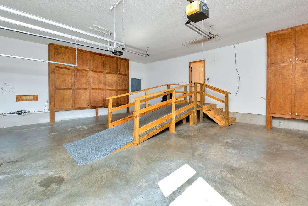 1799 Barrenridge Road Staunton, VA 24401 - Photo 73 of 75 Gallery Image 73