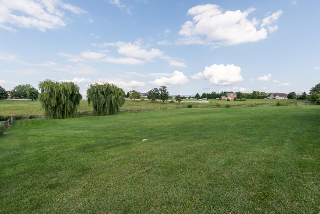 1799 Barrenridge Road Staunton, VA 24401 - Photo 74 of 75 Gallery Image 74