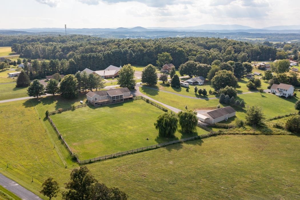 1799 Barrenridge Road Staunton, VA 24401 - Photo 75 of 75 Gallery Image 75