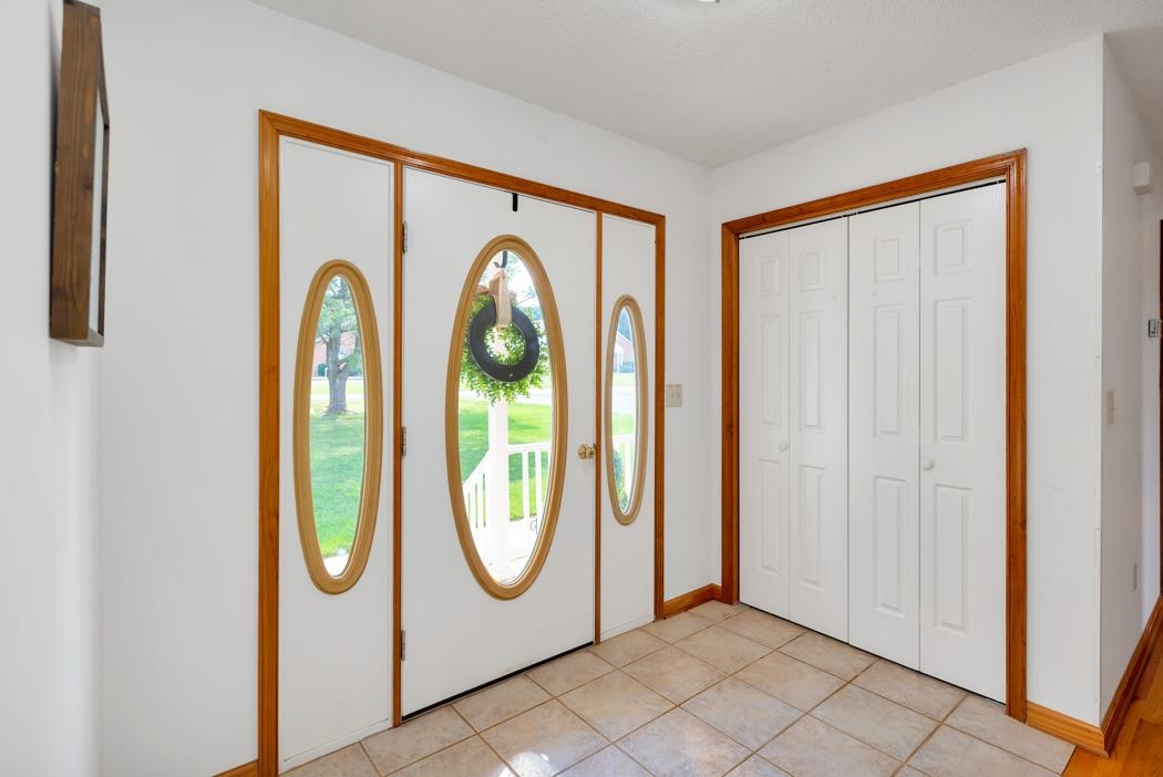 1799 Barrenridge Road Staunton, VA 24401 - Photo 10 of 75 Gallery Image 10