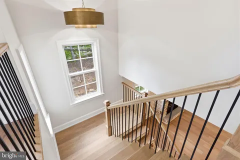 $3,250,000 | 39 East Street, Doylestown, PA 18901