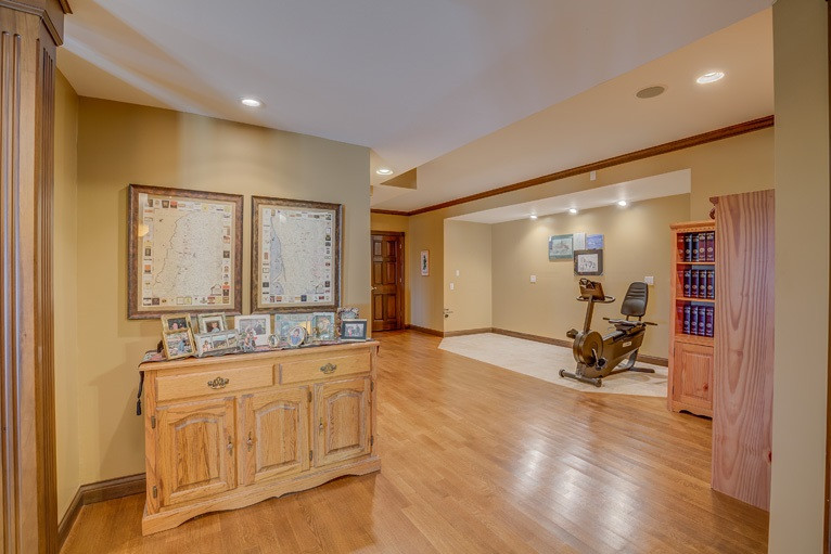 3670 Idlewild Road Burlington, KY 41005 - Photo 14 of 30 Gallery Image 14