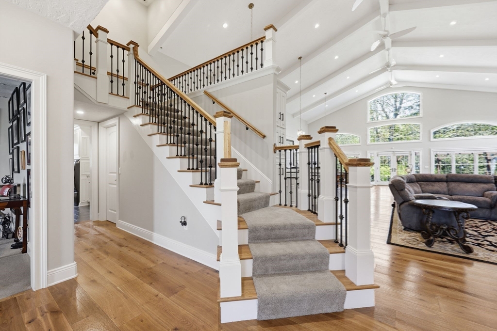 8 Fitch Farm Road Southampton, MA 01073 - Photo 26 of 42 Gallery Image 26