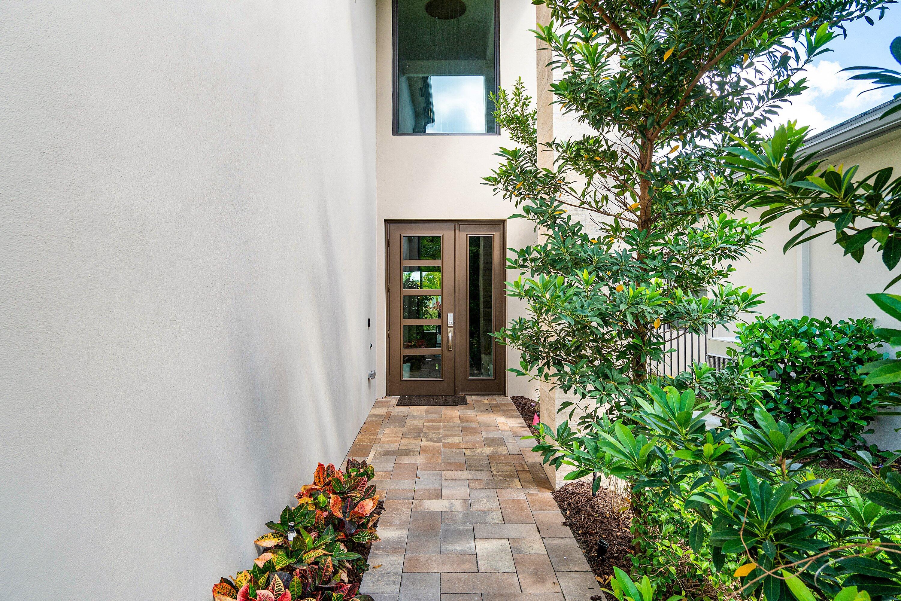 8233 Crystal Downs Avenue Boca Raton, FL 33434 - Photo 4 of 58 004-8233CrystalDownsAvenue-BocaRaton-FL-