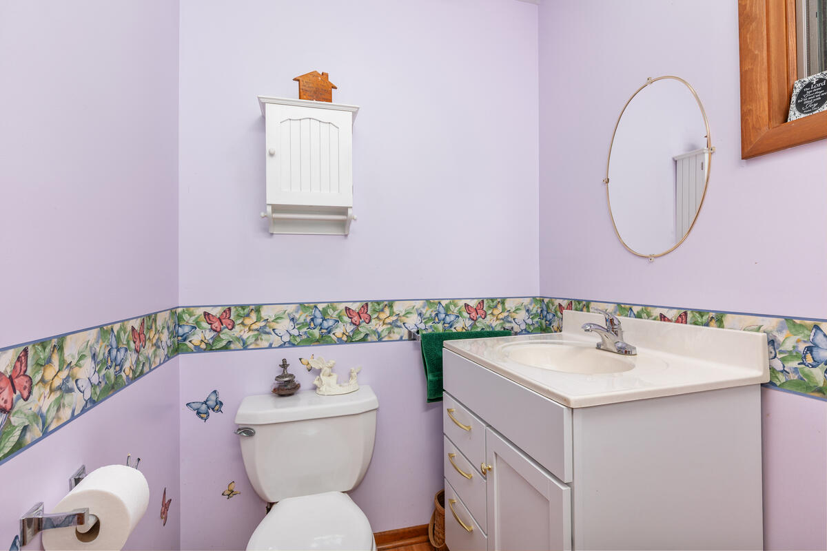 730 West Evergreen Road Sidney, MI 48885 - Photo 17 of 36 730-Evergreen_016