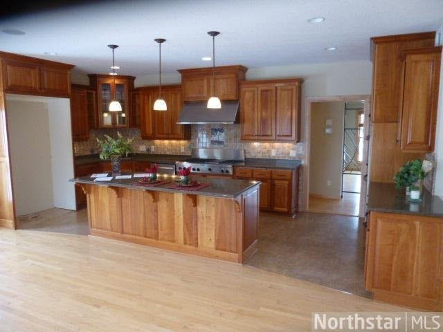 6525 Meadow Ridge Independence, MN 55359 - Photo 3 of 10
