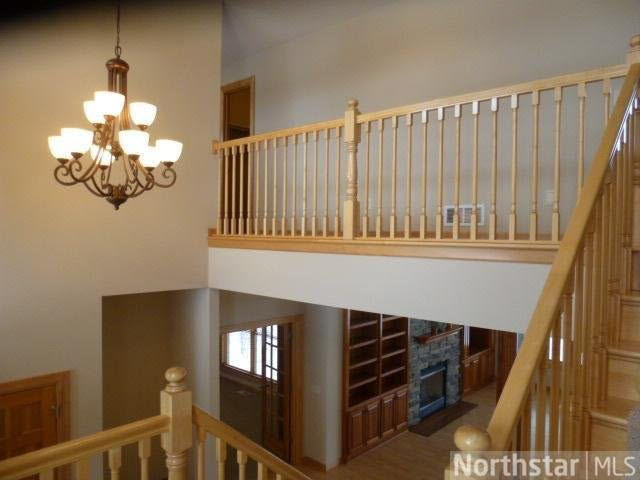 6525 Meadow Ridge Independence, MN 55359 - Photo 5 of 10