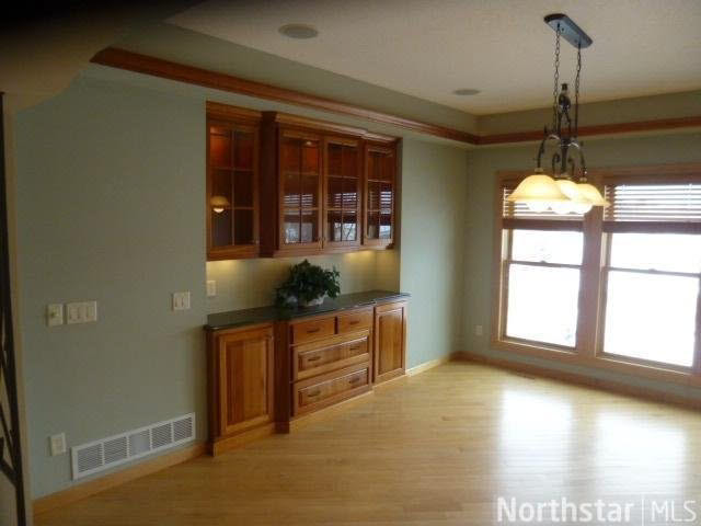 6525 Meadow Ridge Independence, MN 55359 - Photo 6 of 10