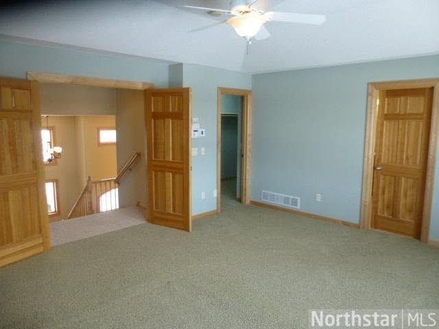 6525 Meadow Ridge Independence, MN 55359 - Photo 8 of 10