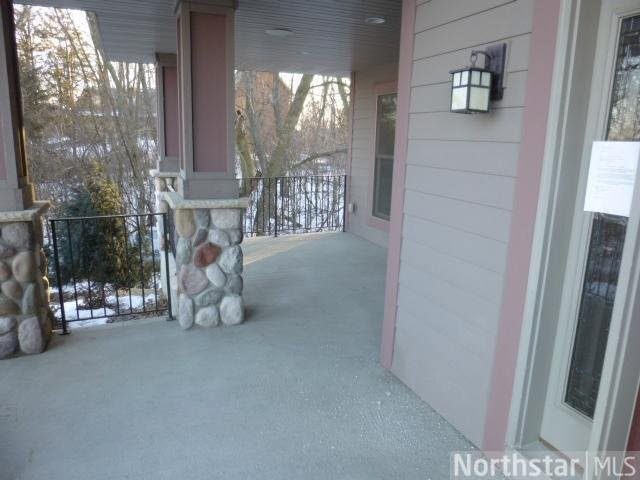 6525 Meadow Ridge Independence, MN 55359 - Photo 10 of 10