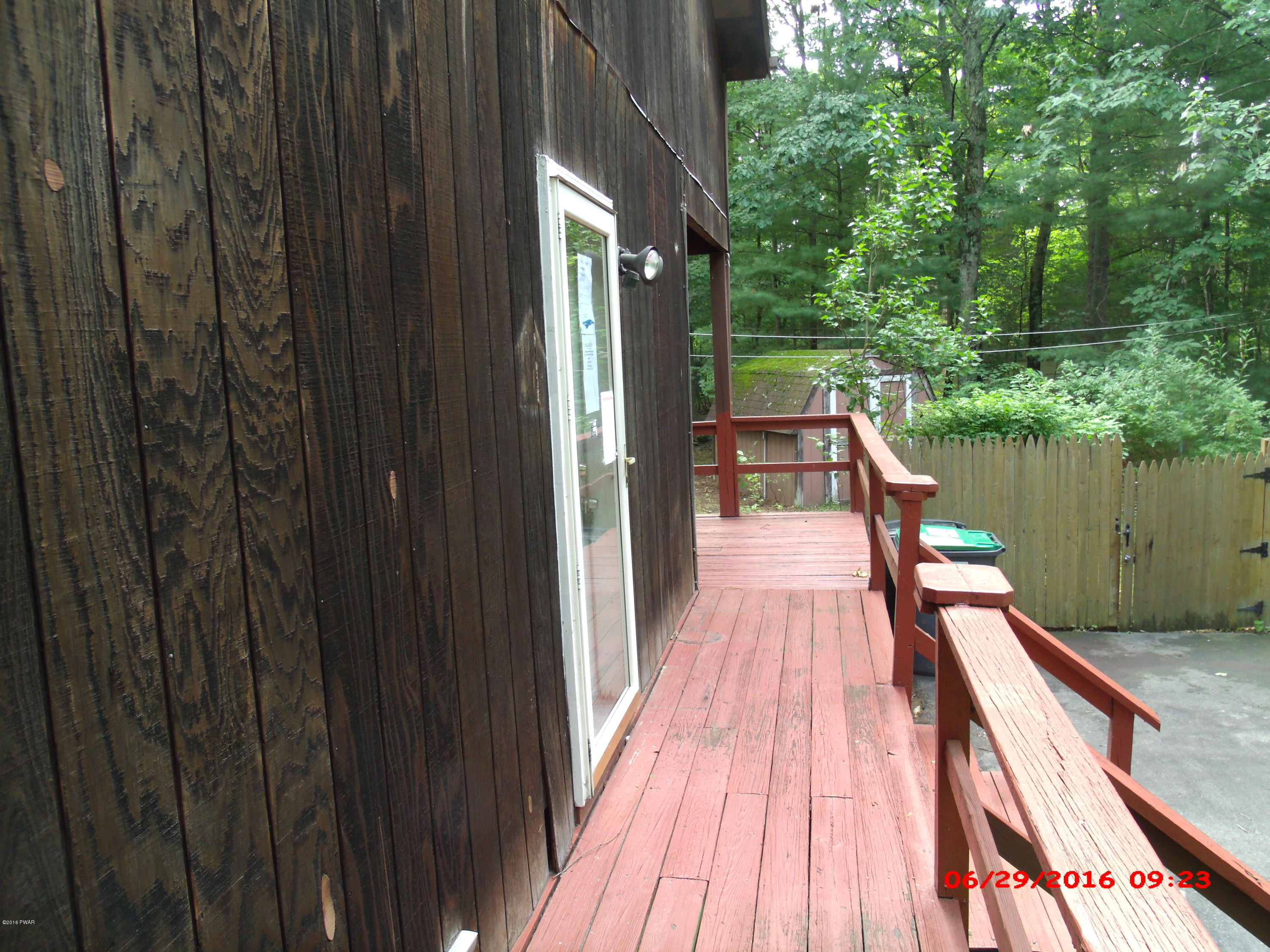 110 Woodland Road Milford, PA 18337 - Photo 19 of 25 GEDC7817
