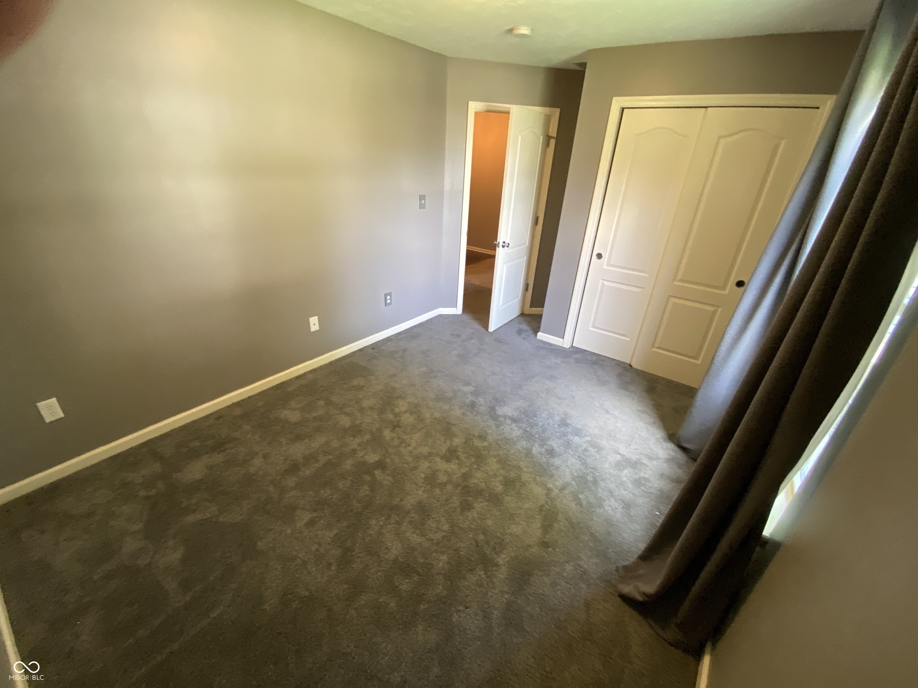 313 Tamarack Court Pendleton, IN 46064 - Photo 14 of 18