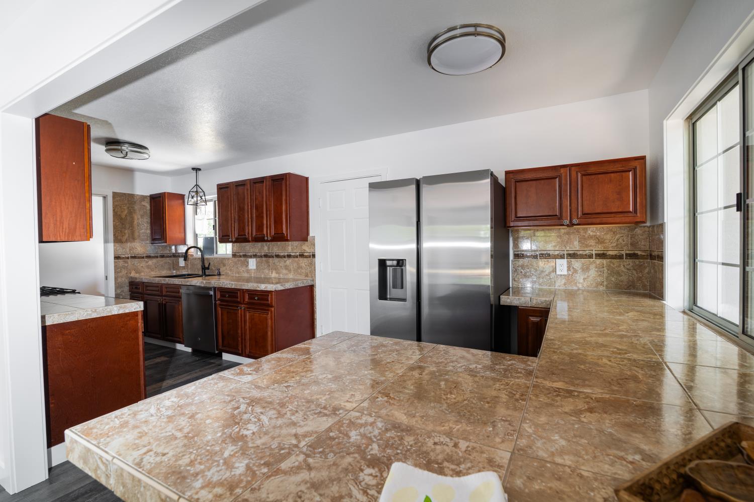 4537 Engle Road Sacramento, CA 95821 - Photo 22 of 50