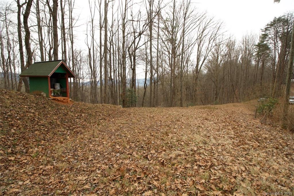 199 Dogleg Road Whittier, NC 28789 - Photo 11 of 20 Gallery Image 11