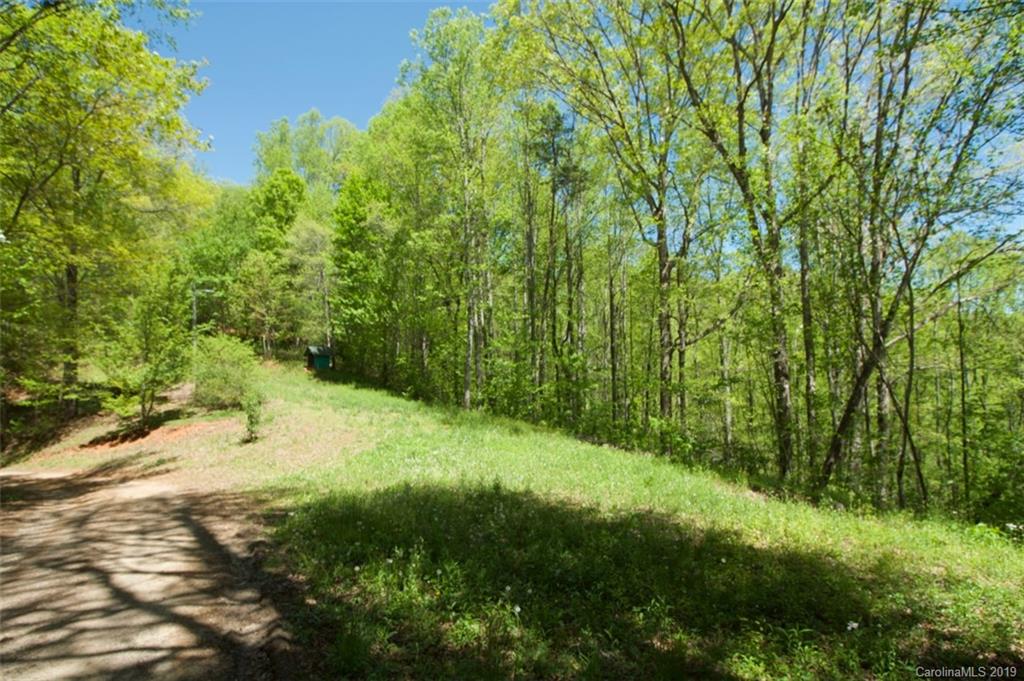 199 Dogleg Road Whittier, NC 28789 - Photo 13 of 20 Gallery Image 13