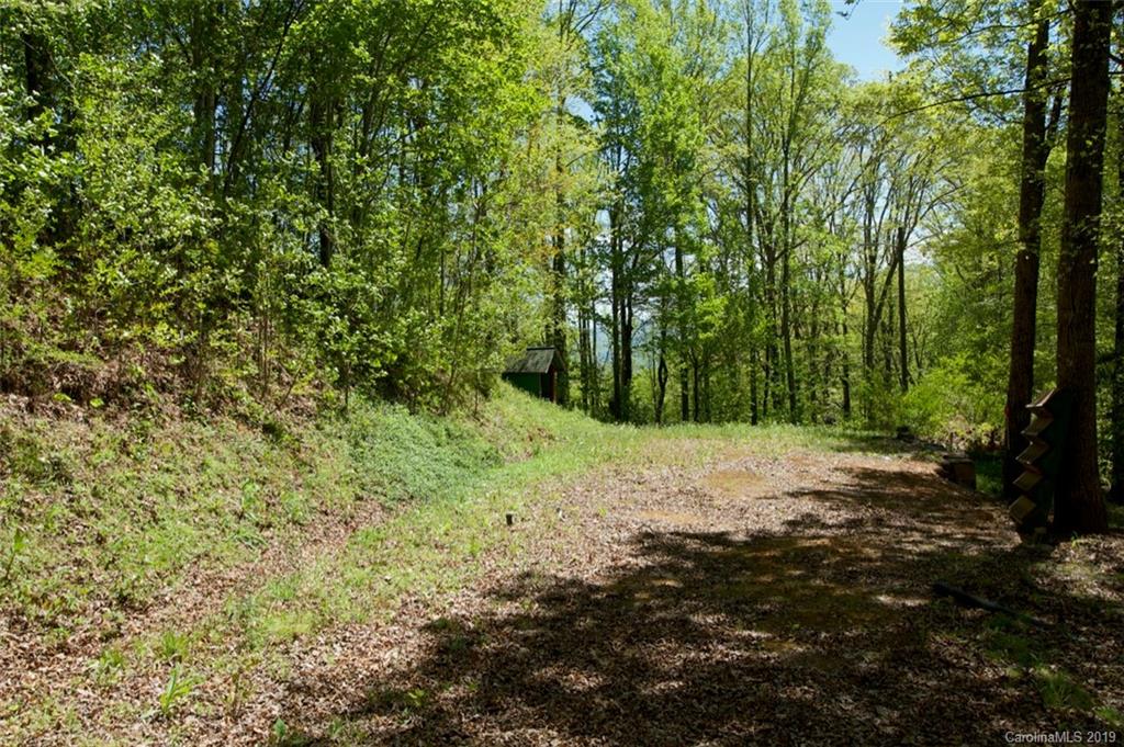 199 Dogleg Road Whittier, NC 28789 - Photo 16 of 20 Gallery Image 16