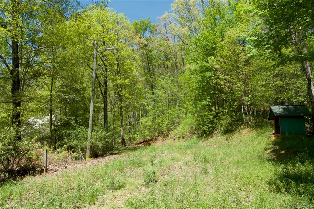 199 Dogleg Road Whittier, NC 28789 - Photo 19 of 20 Gallery Image 19