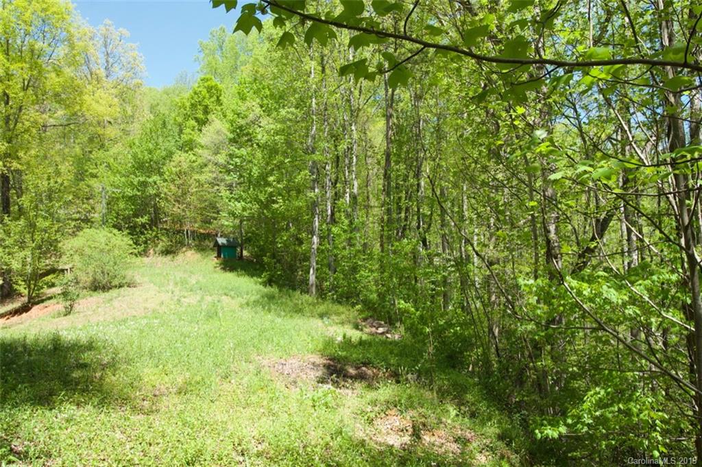 199 Dogleg Road Whittier, NC 28789 - Photo 20 of 20 Gallery Image 20