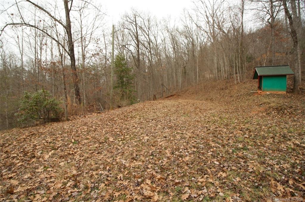 199 Dogleg Road Whittier, NC 28789 - Photo 8 of 20 Gallery Image 8