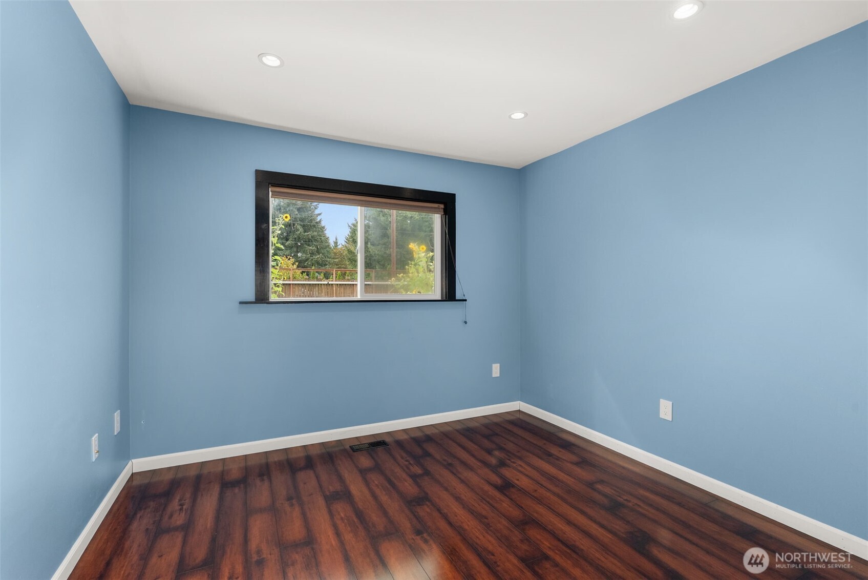 1715 Ham Hill Road Centralia, WA 98531 - Photo 19 of 40 Gallery Image 19