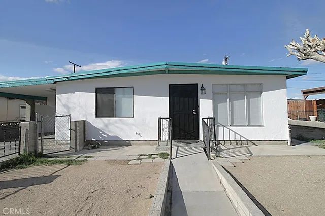 $289,900 | 1111 Taos Drive, Barstow, CA 92311