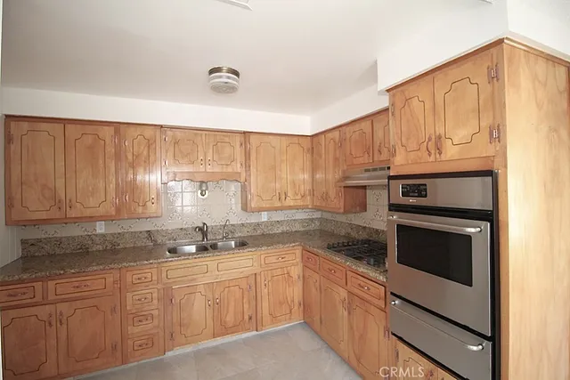 $289,900 | 1111 Taos Drive, Barstow, CA 92311