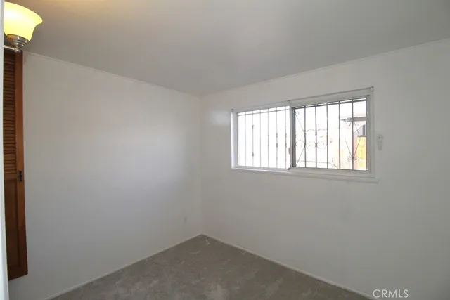 $289,900 | 1111 Taos Drive, Barstow, CA 92311