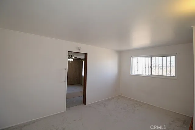 $289,900 | 1111 Taos Drive, Barstow, CA 92311