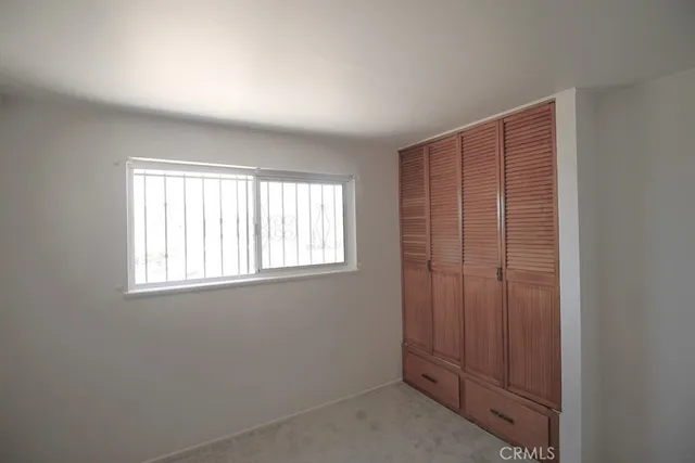 $289,900 | 1111 Taos Drive, Barstow, CA 92311