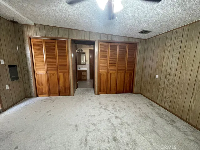 $289,900 | 1111 Taos Drive, Barstow, CA 92311