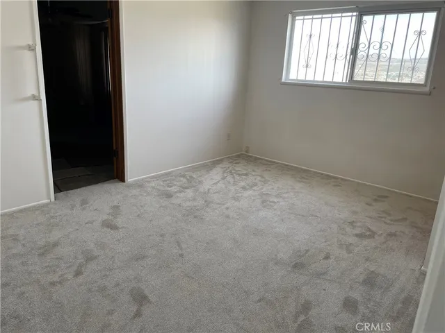 $289,900 | 1111 Taos Drive, Barstow, CA 92311