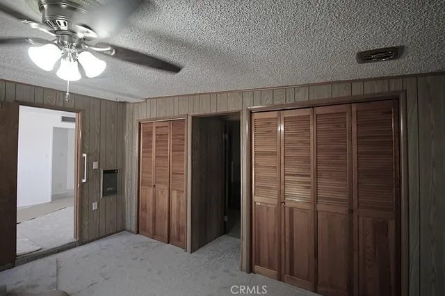 $289,900 | 1111 Taos Drive, Barstow, CA 92311