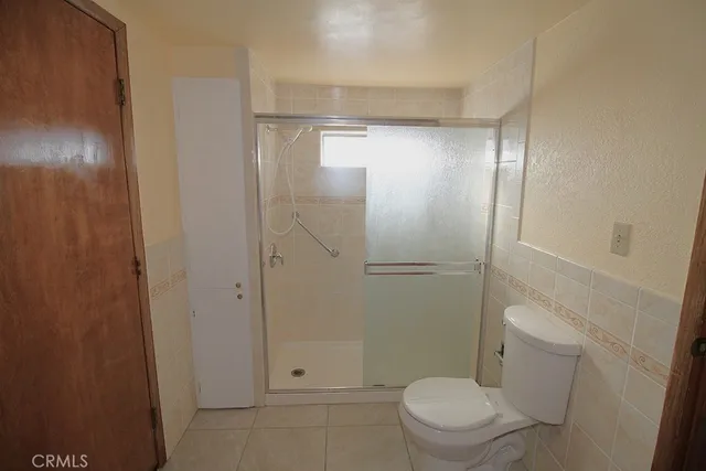 $289,900 | 1111 Taos Drive, Barstow, CA 92311