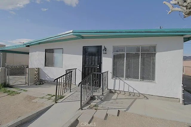 $289,900 | 1111 Taos Drive, Barstow, CA 92311