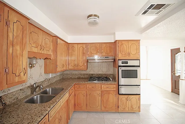 $289,900 | 1111 Taos Drive, Barstow, CA 92311