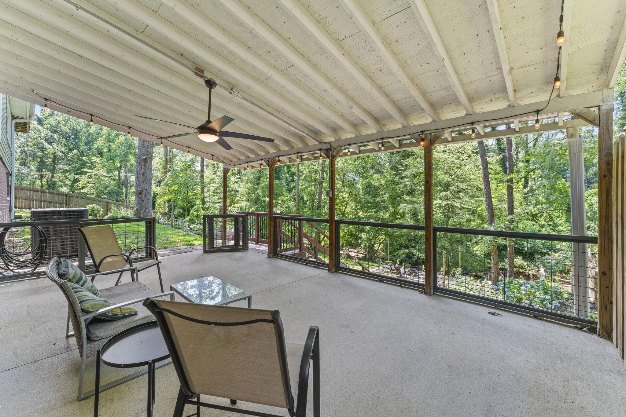 119 West Victoria Road Spartanburg, SC 29301 - Photo 28 of 50