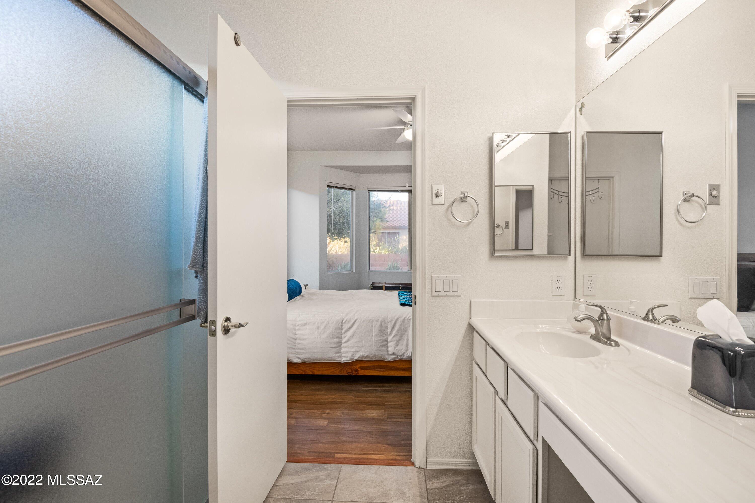 7654 Candle Creek Road Tucson, AZ 85743 - Photo 19 of 39